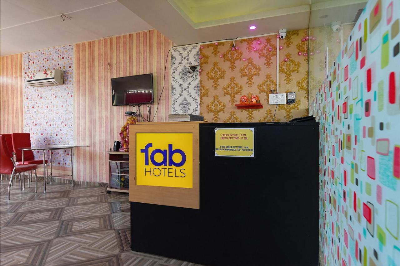 Hotel O Sunshine Near Netaji Subhash Chandra Bose International Airport Gauripur  Exteriör bild