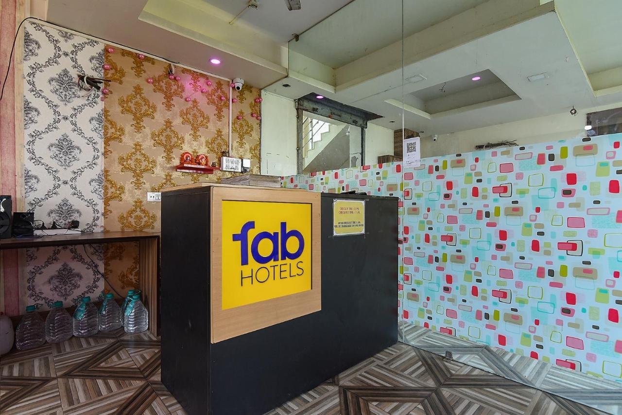 Hotel O Sunshine Near Netaji Subhash Chandra Bose International Airport Gauripur  Exteriör bild